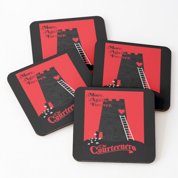 Item preview, Gift Men  Fans  Fans Awesome For Movie Fan designed and sold by MeggieAnderson.