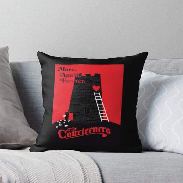 Item preview, Gift Men  Fans  Fans Awesome For Movie Fan designed and sold by MeggieAnderson.