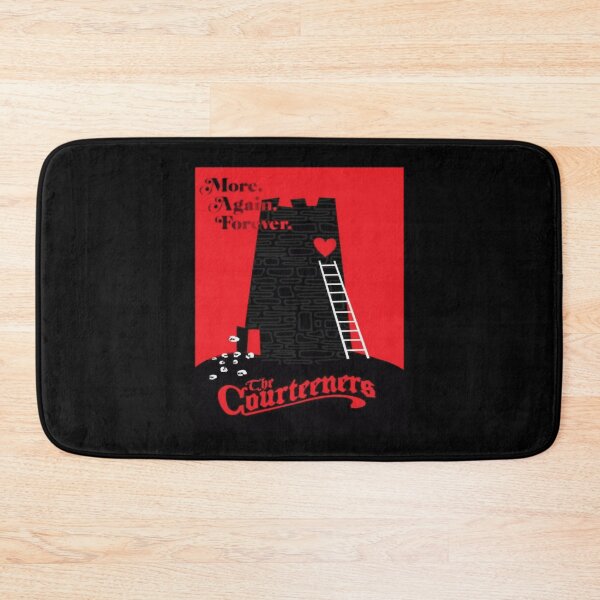 Item preview, Gift Men  Fans  Fans Awesome For Movie Fan designed and sold by MeggieAnderson.