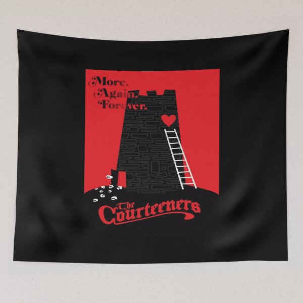 Item preview, Gift Men  Fans  Fans Awesome For Movie Fan designed and sold by MeggieAnderson.