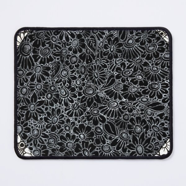 Item preview, Floral Design designed and sold by artesiaKT.