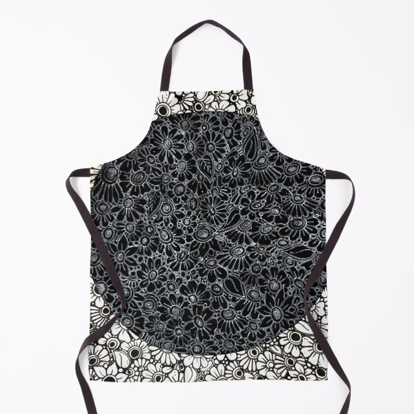 Item preview, Floral Design designed and sold by artesiaKT.