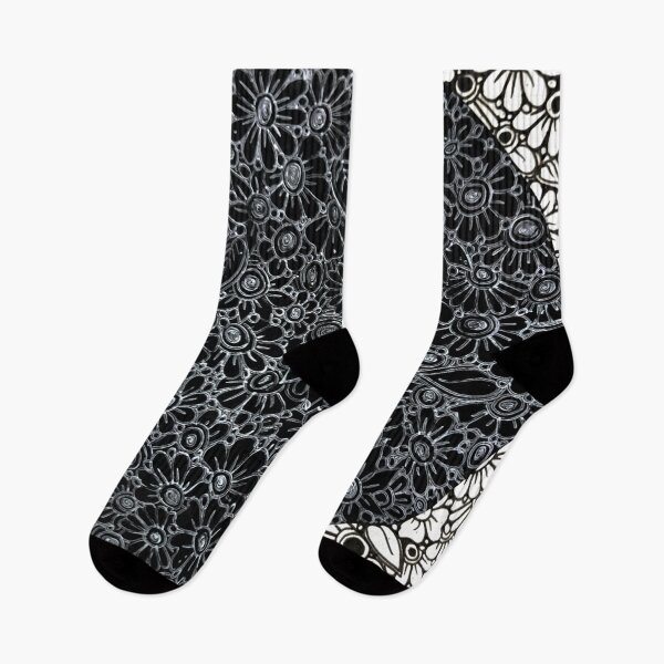 Item preview, Floral Design designed and sold by artesiaKT.