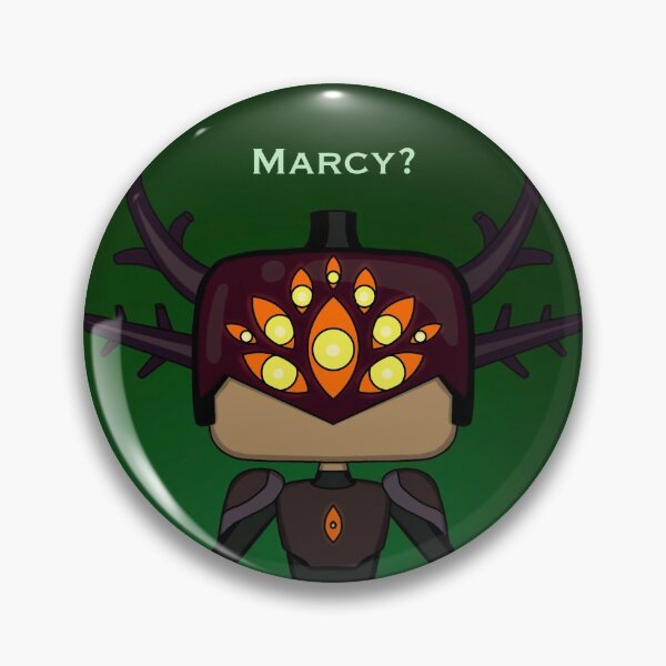 Item preview, Copia de Marcy Wu controlled by King Andrias (Funko concept) designed and sold by Daniela Solano.