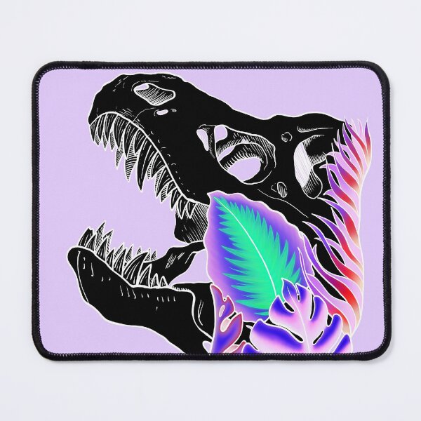 Item preview, Anti- Rex designed and sold by SpaceHead-Art.