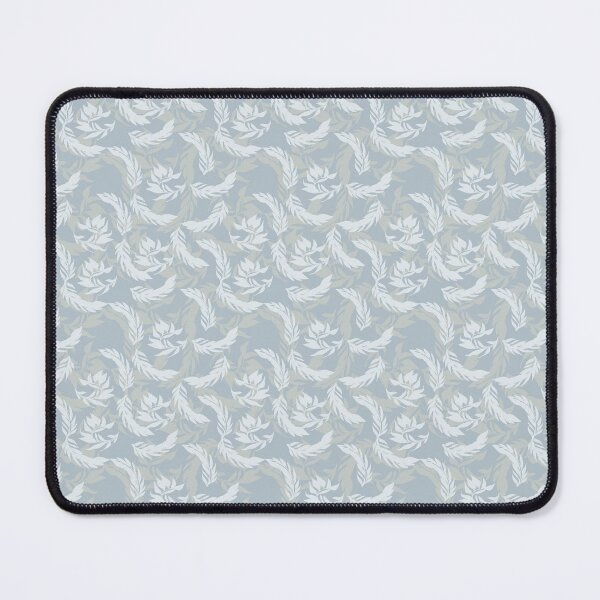 Item preview, Kelp Forest Muted designed and sold by Nancy Rodriguez.