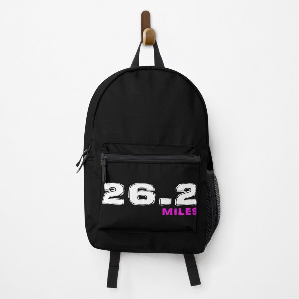 Item preview, run marathon, 26 miles designed and sold by the Zarock Shop.
