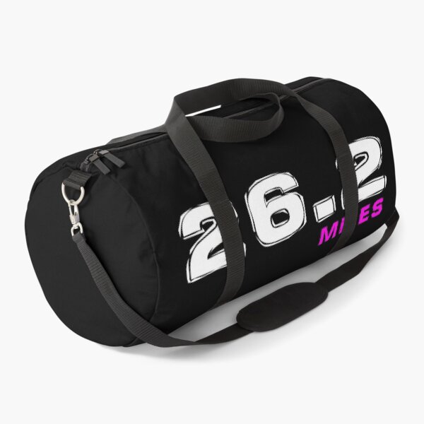 Item preview, run marathon, 26 miles designed and sold by the Zarock Shop.