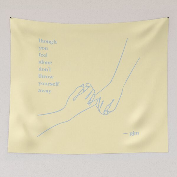 Item preview, promise designed and sold by daniellepeta.