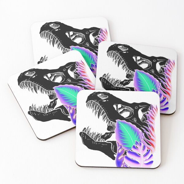 Item preview, Anti- Rex designed and sold by SpaceHead-Art.