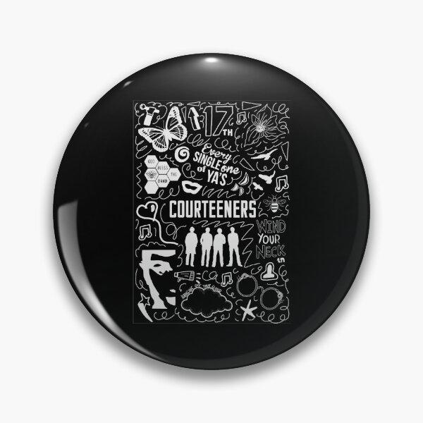Item preview, Mens Funny  Gifts For Movie Fans designed and sold by MeggieAnderson.