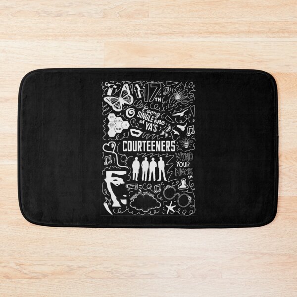Item preview, Mens Funny  Gifts For Movie Fans designed and sold by MeggieAnderson.