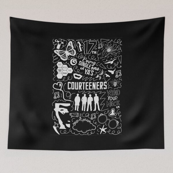 Item preview, Mens Funny  Gifts For Movie Fans designed and sold by MeggieAnderson.