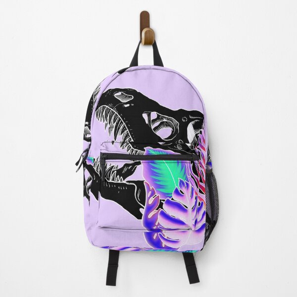 Item preview, Anti- Rex designed and sold by SpaceHead-Art.