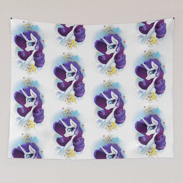 Item preview, Rarity - card edition designed and sold by RarieDash.