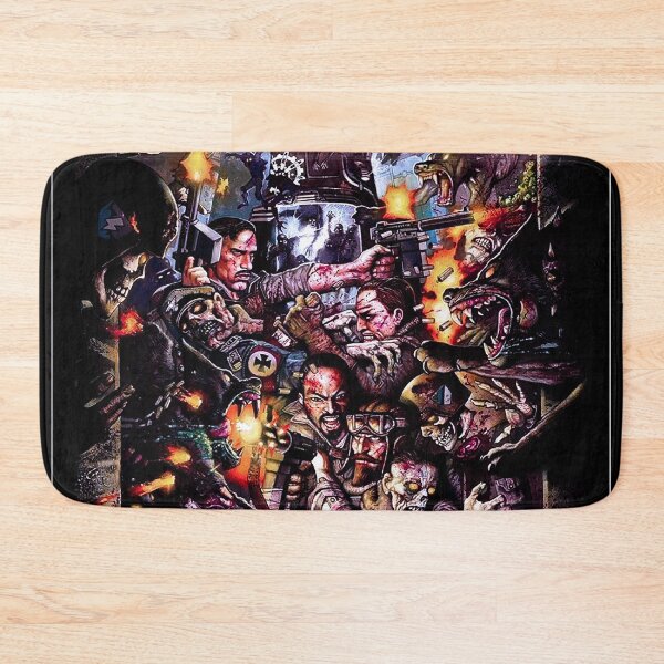 Item preview, The Giant designed and sold by Gamerguy800.