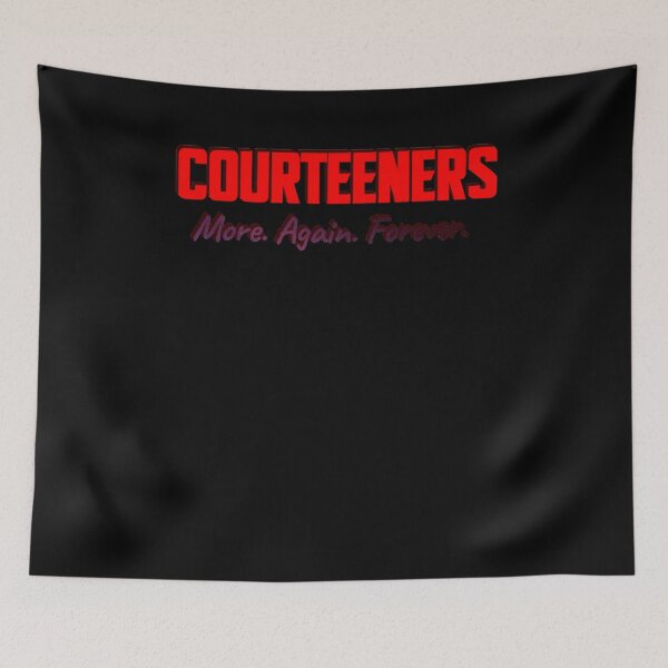 Item preview, Mens My Favorite  Again In The Half Galaxy Fans Gifts Music Fans designed and sold by MeggieAnderson.