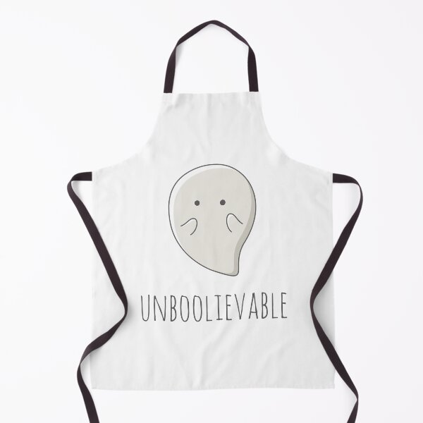 Item preview, Unboolievable designed and sold by myndfart.