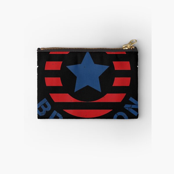 Item preview, Lets go brandon conservative anti liberal, designed and sold by lakismorto.
