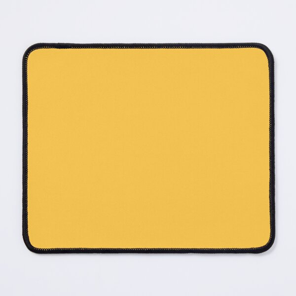 Item preview, Plain Daffodil Yellow solid color Spring/Summer (2022) NYFW designed and sold by DavidMay.