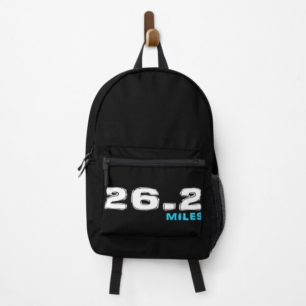 Item preview, run marathon, 26 miles designed and sold by the Zarock Shop.