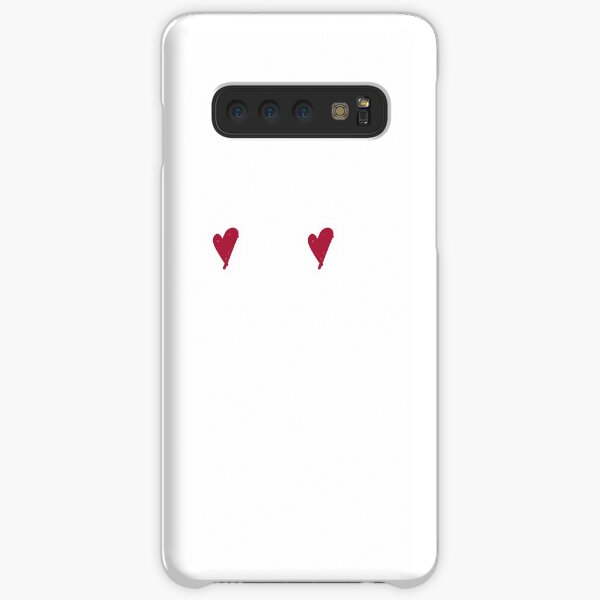 Agents of SHIELD - All I Want for Christmas is Philinda Samsung Galaxy Snap Case