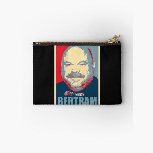 Item preview, Bertram Hope designed and sold by SaulPrice.