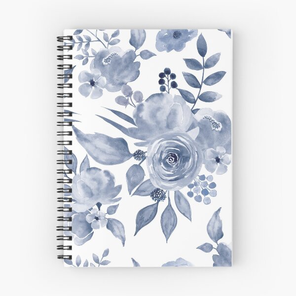 Item preview, Hamptons Style Floral Design designed and sold by Anne-Marie Bloor.