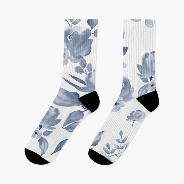 Item preview, Hamptons Style Floral Design designed and sold by Anne-Marie Bloor.