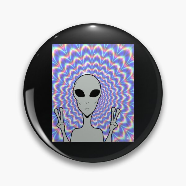 Item preview, Mens Womens Best Trending For You Fans Awesome For Movie Fans designed and sold by MeggieAnderson.