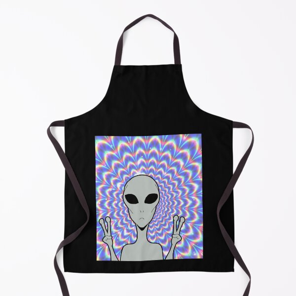 Item preview, Mens Womens Best Trending For You Fans Awesome For Movie Fans designed and sold by MeggieAnderson.