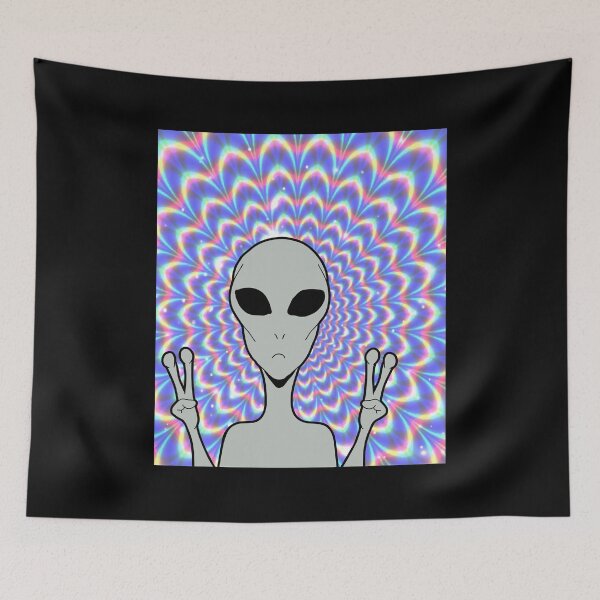 Item preview, Mens Womens Best Trending For You Fans Awesome For Movie Fans designed and sold by MeggieAnderson.