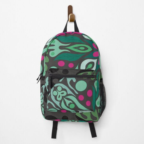 Item preview, Tropic mandala designed and sold by Shirlei  Barnes.