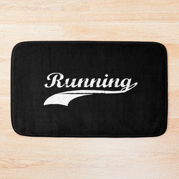 Item preview, running designed and sold by the Zarock Shop.