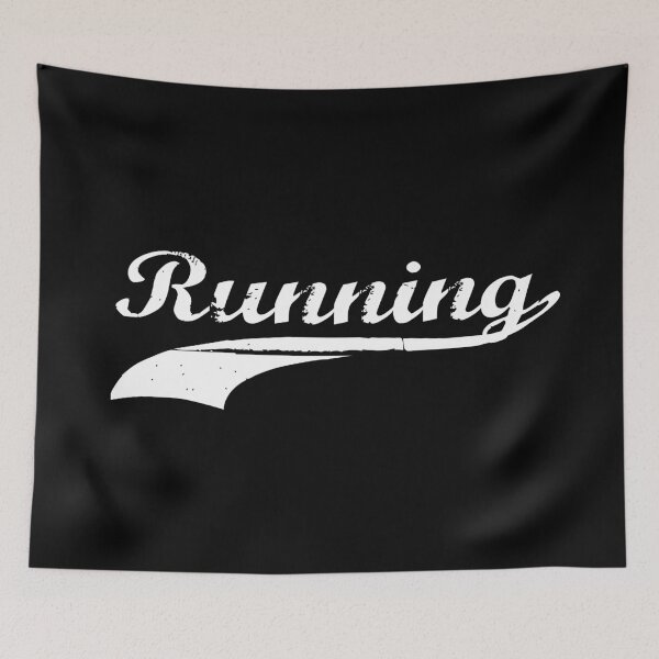 Item preview, running designed and sold by the Zarock Shop.