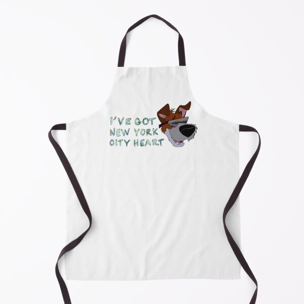 Item preview, Dodger designed and sold by mcallich.