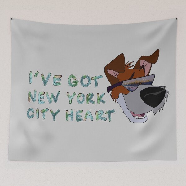 Item preview, Dodger designed and sold by mcallich.