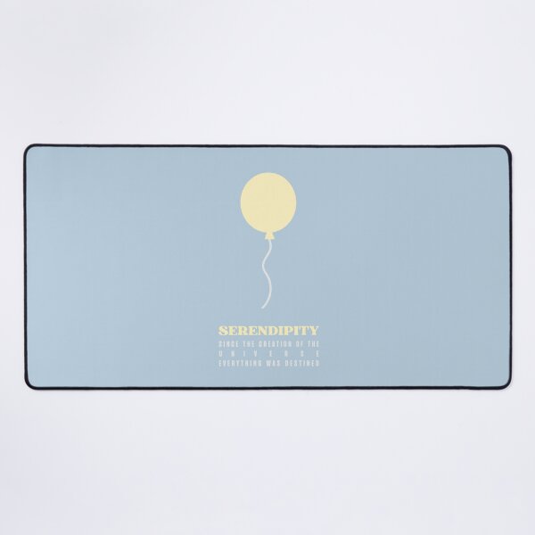 Item preview, serendipity designed and sold by daniellepeta.
