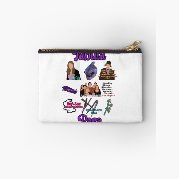 Item preview, Buffy tabula rasa designed and sold by swanspirate520.