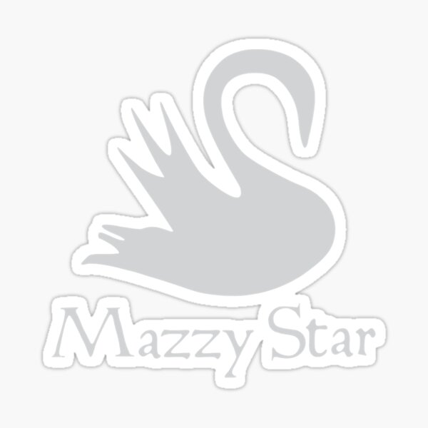 Mazzy Star Polaroids Stickers Coquette Sticker Mazzy Star Sticker Aesthetic  Sticker Trendy Sticker Laptop Decal Downtown Girl 
