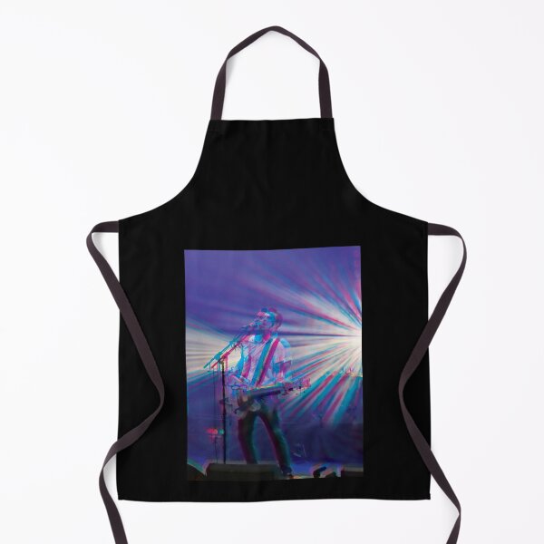 Item preview, Music Retro Liam Fray  Courteeners 3D Style Fans Awesome For Music Fans designed and sold by MeggieAnderson.
