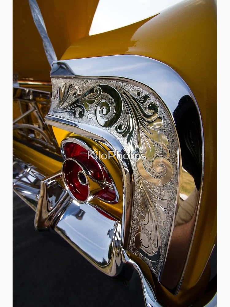 Gold Engraved Lowrider Parts For Sale Gold Lowrider Bike Parts Hot
