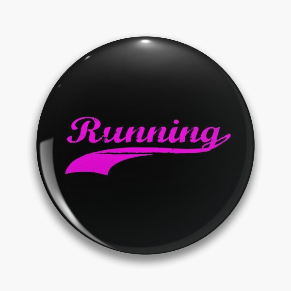 Item preview, Running designed and sold by the Zarock Shop.