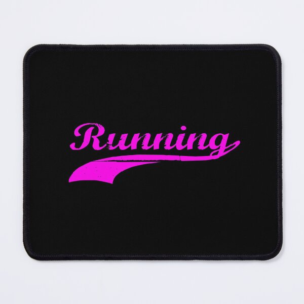 Item preview, Running designed and sold by the Zarock Shop.