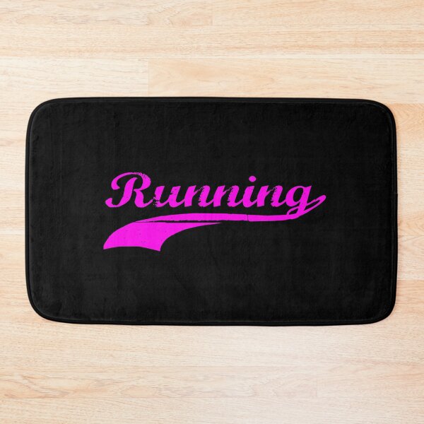 Item preview, Running designed and sold by the Zarock Shop.