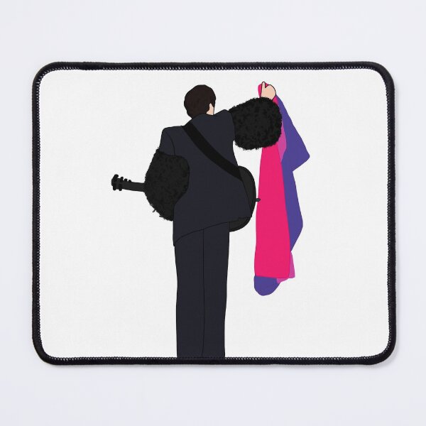 Item preview, love on tour NYC designed and sold by JadaRStyles.