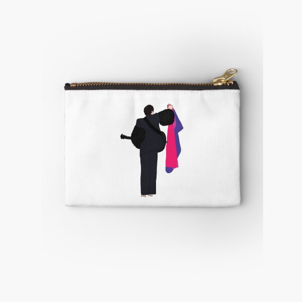 Item preview, love on tour NYC designed and sold by JadaRStyles.