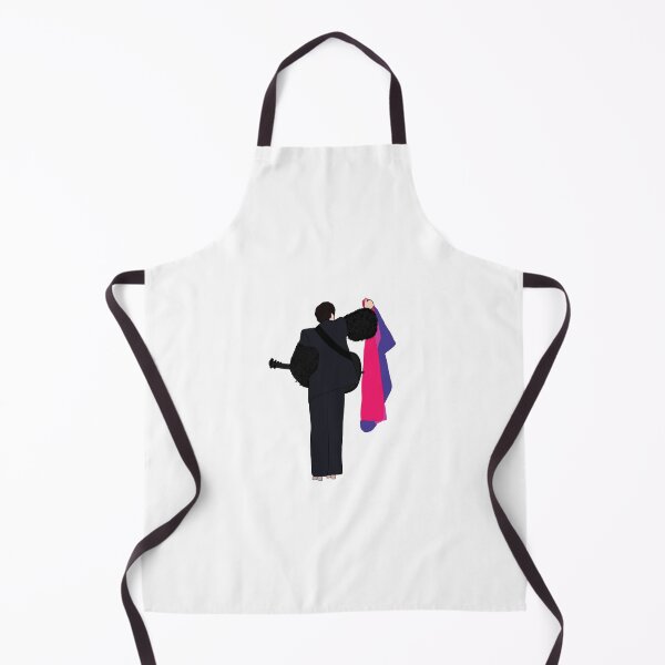 Item preview, love on tour NYC designed and sold by JadaRStyles.