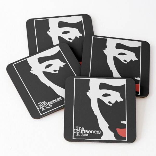 Item preview, Retro Music The  Judefans Gifts Boys  Fans designed and sold by MeggieAnderson.