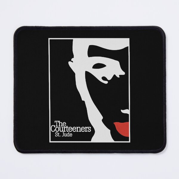 Item preview, Retro Music The Judefans Gifts Boys Fans designed and sold by MeggieAnderson.